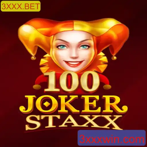 Descubra o Fascinante Mundo de 100JokerStaxx