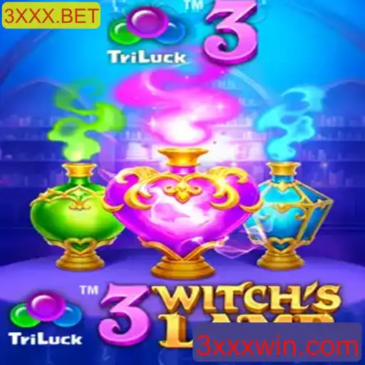 Descubra o Mundo Encantado de 3WitchsLamp: Regras e Divertimento