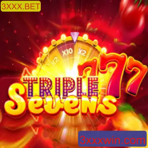 Descubra o Jogo 777TripleSeven e suas Regras Através da 3XXX.BET