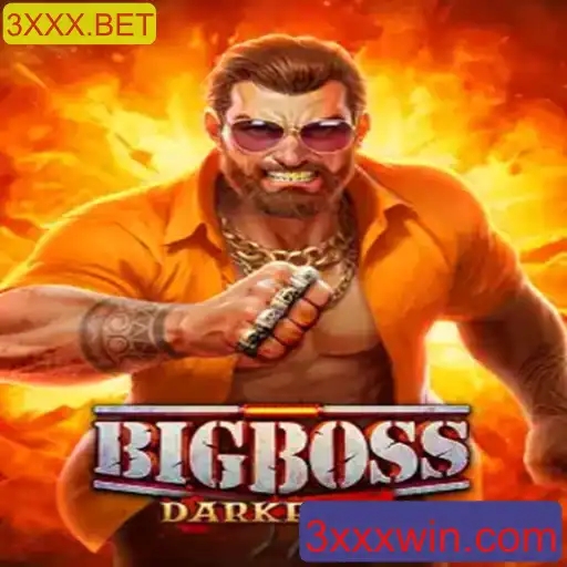 BigBoss: Um Mergulho no Mundo de Estratégia e Aventura com 3XXX.BET