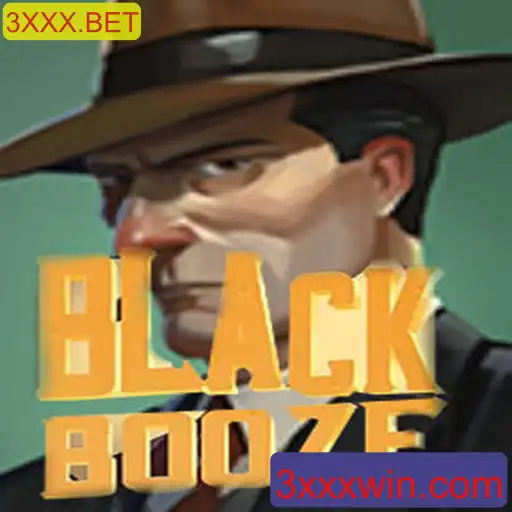 Descubra o Fascinante Mundo de BlackBooze: Regras e Estratégias