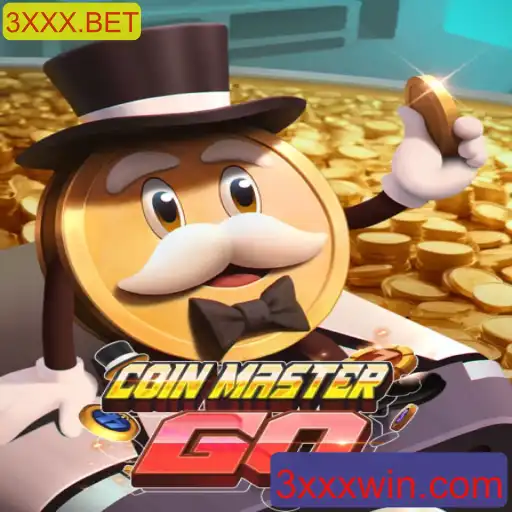 Descubra o Mundo Empolgante de CoinMasterGO: Regras e Novidades