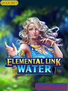 Explorando ElementalLinkWater: Aventura e Estratégia no Mundo dos Jogos Online