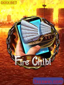 Descubra o Universo de FireChibiM no 3XXX.BET: A Nova Sensação dos Jogos Online