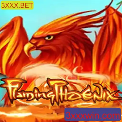 Descubra FlamingPhoenix: Um Novo Jogo de Estratégia e Aventura