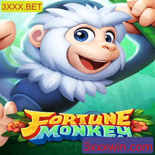 Descubra o Empolgante Mundo de FortuneMonkey: Um Guia Completo