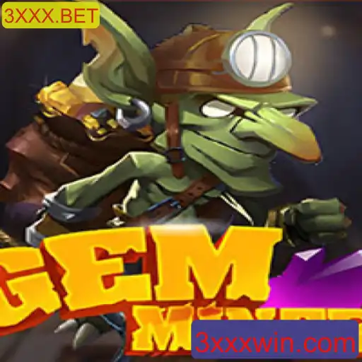 Descubra a Aventura de GemMiner: Um Jogo de Estratégia e Fortuna