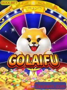 Descubra GoLaiFu: O Novo Fenômeno entre Jogos de Estratégia