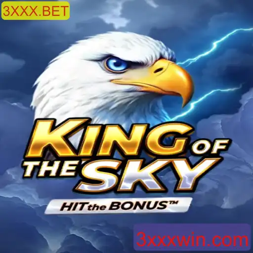 Explorando KingOfTheSky: O Futuro dos Jogos Online com 3XXX.BET