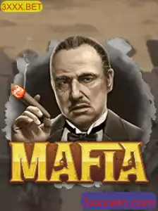Mafia e 3XXX.BET: Regras do Jogo e Eventos Atuais