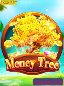 Descubra MoneyTree: O Jogo de Apostas Inovador na Plataforma 3XXX.BET