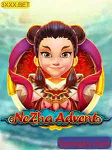 Descubra o Fascinante Mundo de NeZhaAdvent: Uma Jornada Épica no 3XXX.BET