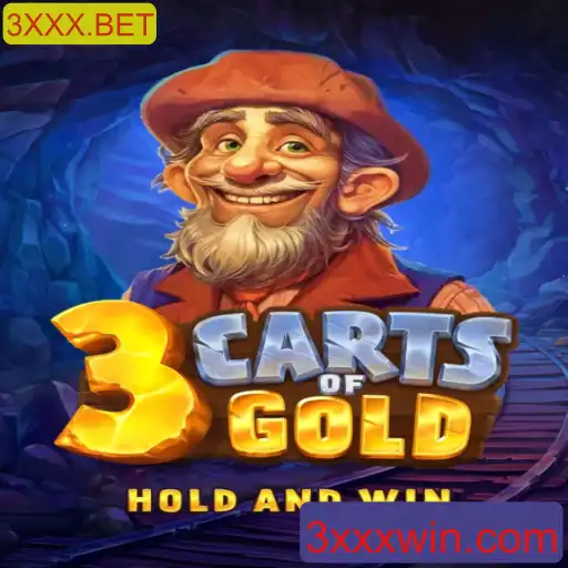 Explorando o Mundo de '3cartsOfGold' - A Aventura no Cassino Virtual