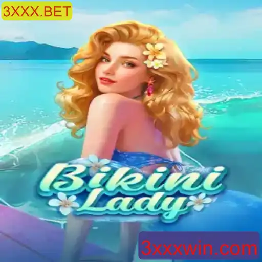 Explorando BikiniLady: Mergulhe na Diversão de 3XXX.BET