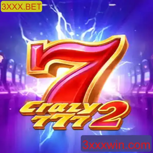 Descubra o Excitante Mundo de Crazy7772 no 3XXX.BET