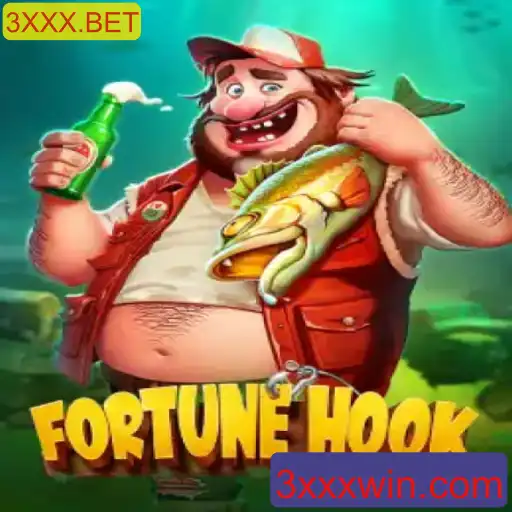Explorando o Universo de FortuneHook: O Jogo de Apostas Inovador no 3XXX.BET