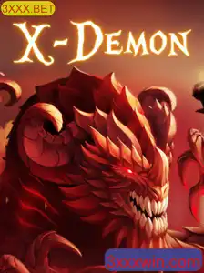 Descubra o Fascinante Mundo de XDemon: Um Jogo Revolucionário