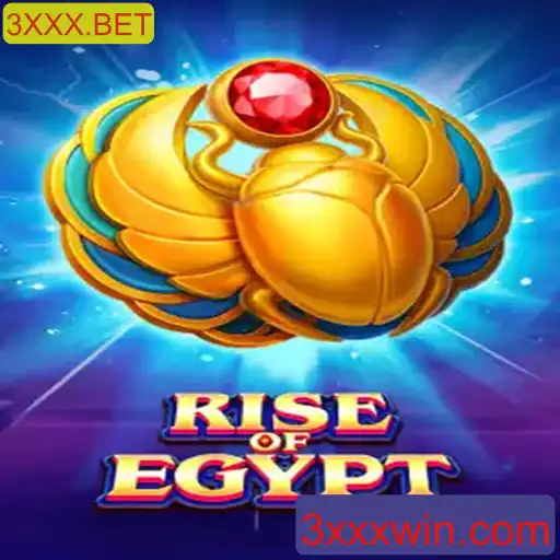 Descubra o Fascinante Mundo de RiseOfEgypt: Um Jogo de Aventura e Estratégia