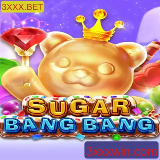 Explorando o Empolgante Mundo do Jogo SUGARBANGBANG