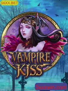 Descubra o Mundo de VampireKiss: Uma Experiência de Jogo Única