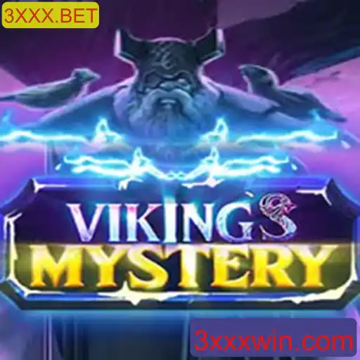 Explorando o Fascinante Mundo de VikingsMystery