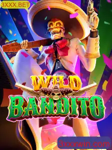 Explorando o Mundo Empolgante de WildBandito: Tudo o que Você Precisa Saber