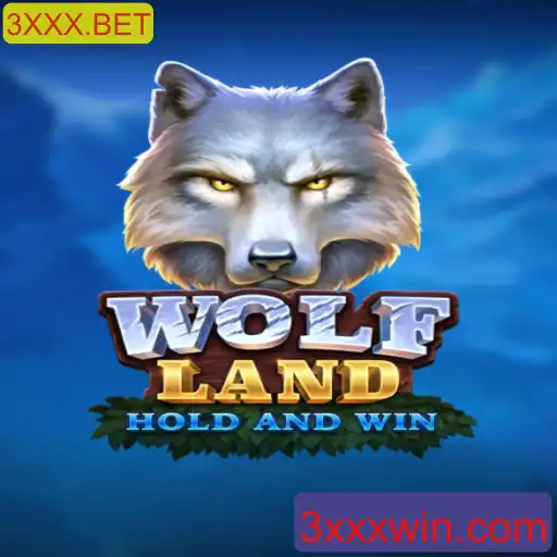 Descubra o Mundo de WolfLand: O Jogo de Estratégia e Aventura da 3XXX.BET
